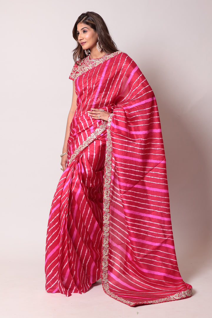 Indian wear, traditional wear, womens wear, ethnic wear Sarees, Sari, sadi 