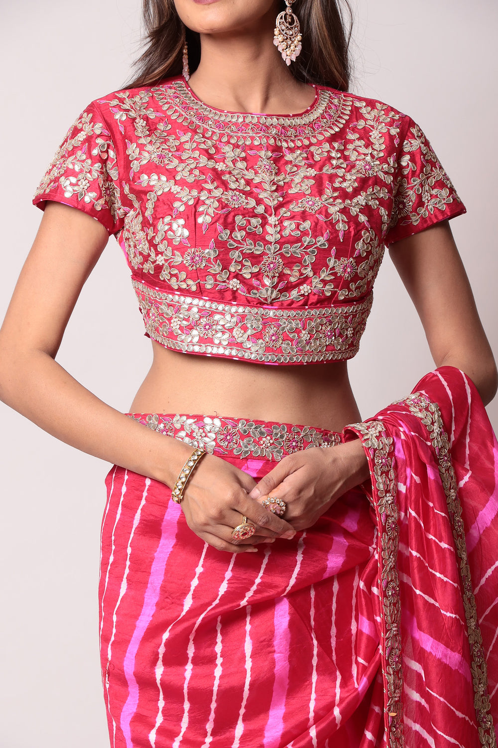 Indian wear, traditional wear, womens wear, ethnic wear Sarees, Sari, sadi 