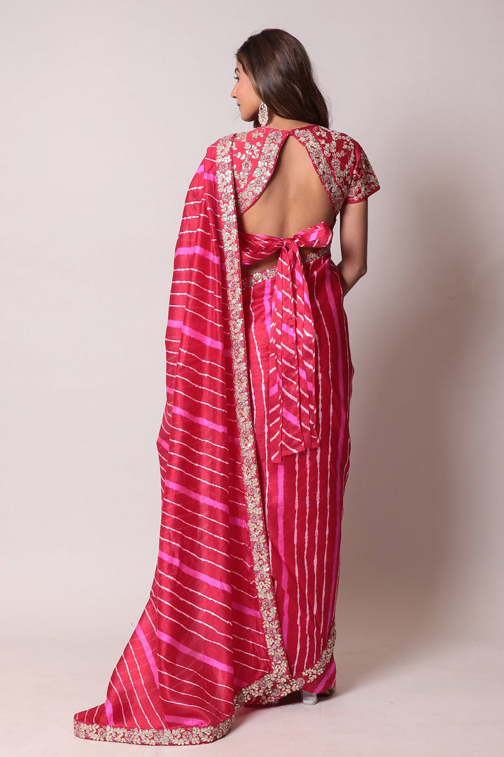 Indian wear, traditional wear, womens wear, ethnic wear Sarees, Sari, sadi 