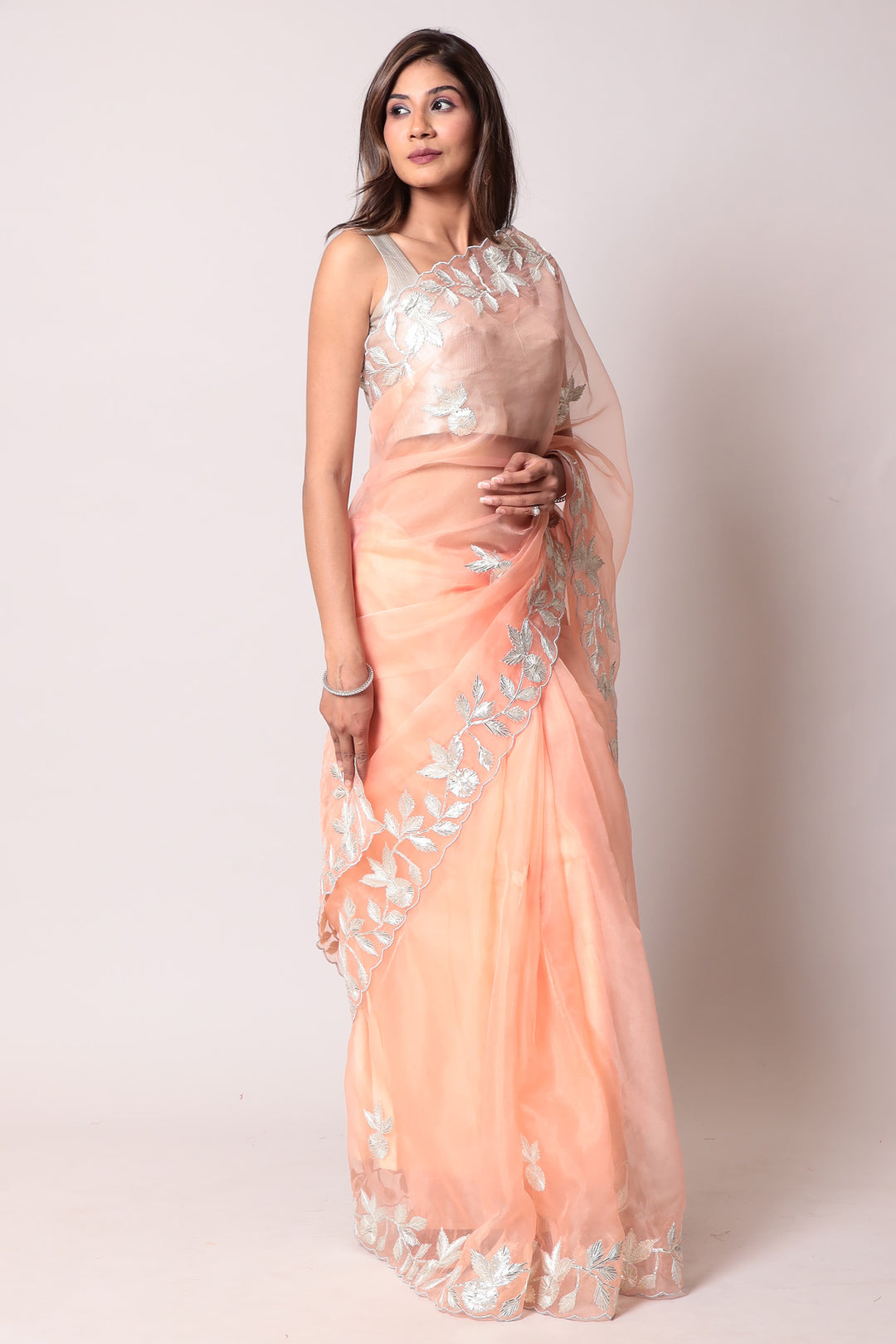 Indian wear, traditional wear, womens wear, ethnic wear Sarees, Sari, sadi 