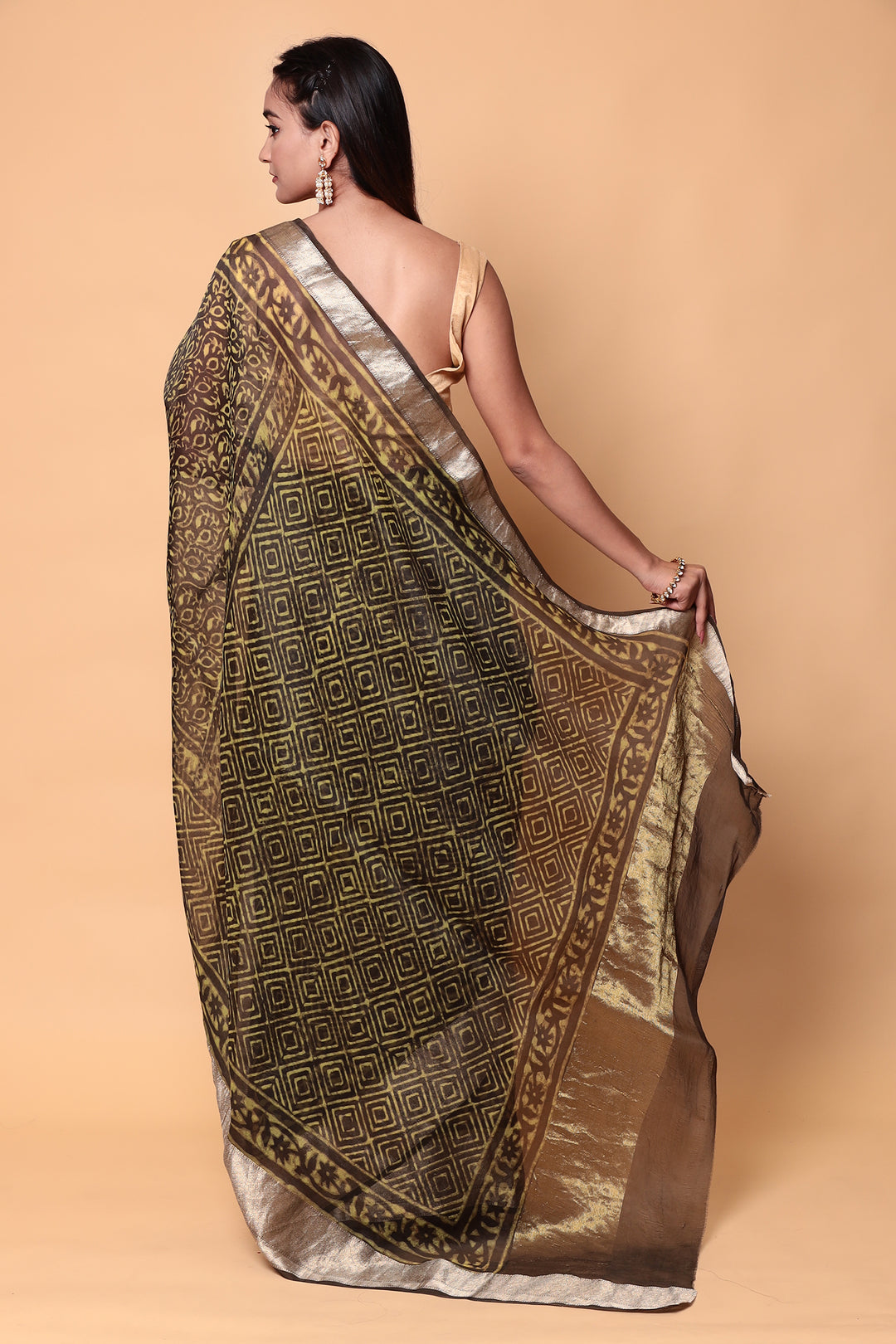 Indian wear, traditional wear, womens wear, ethnic wear Sarees, Sari, sadi 