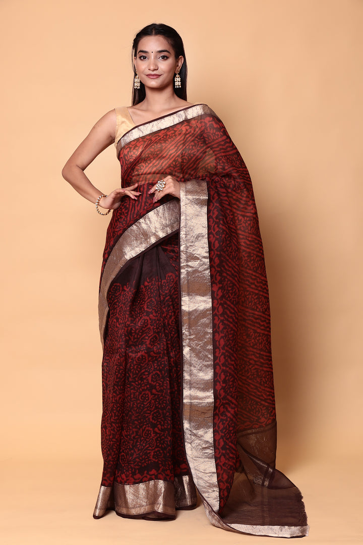 Indian wear, traditional wear, womens wear, ethnic wear Sarees, Sari, sadi 