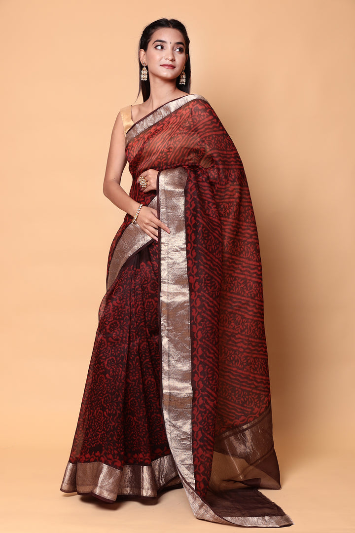 Indian wear, traditional wear, womens wear, ethnic wear Sarees, Sari, sadi 