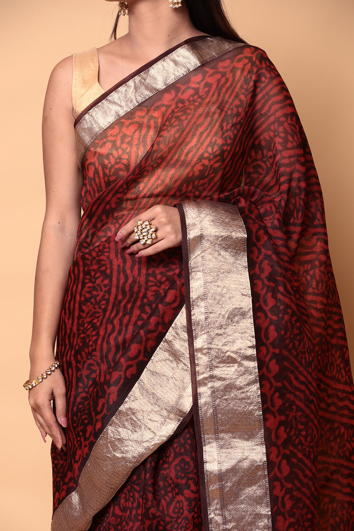 Indian wear, traditional wear, womens wear, ethnic wear Sarees, Sari, sadi 