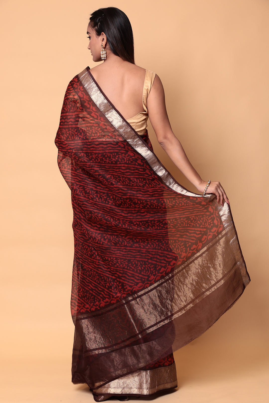 Indian wear, traditional wear, womens wear, ethnic wear Sarees, Sari, sadi 