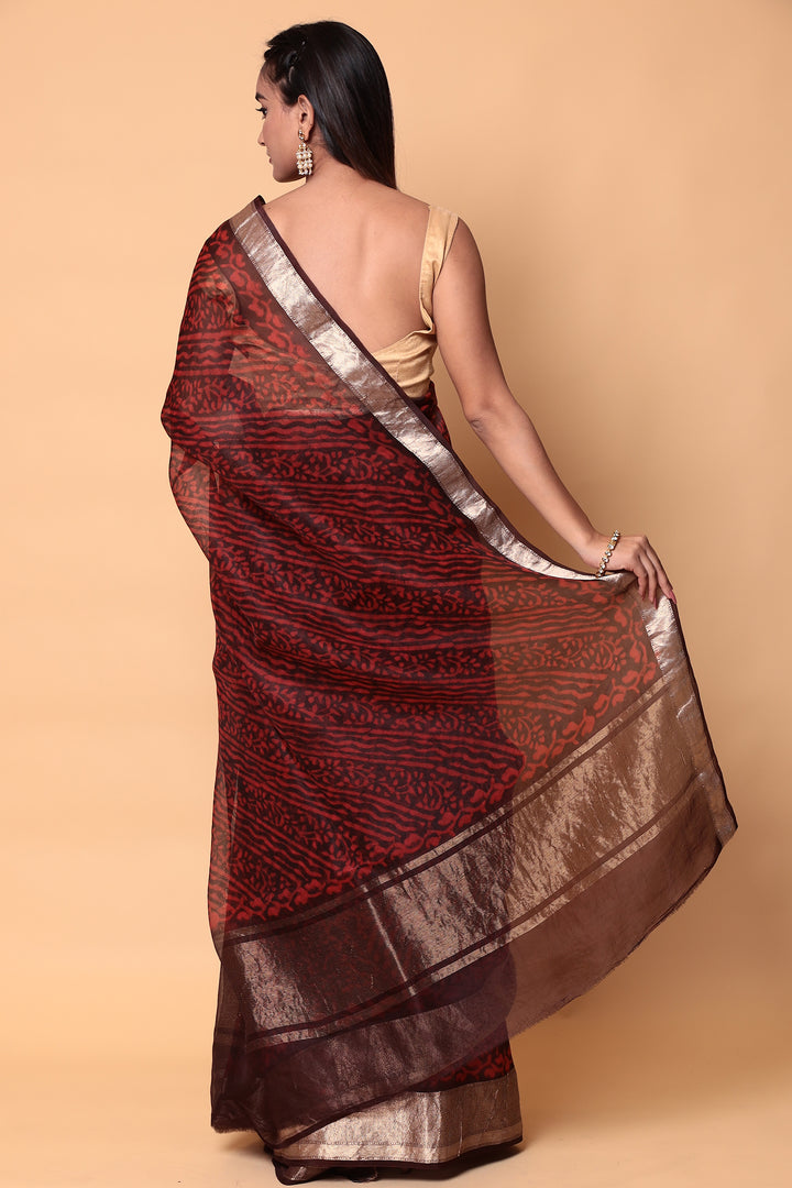 Indian wear, traditional wear, womens wear, ethnic wear Sarees, Sari, sadi 