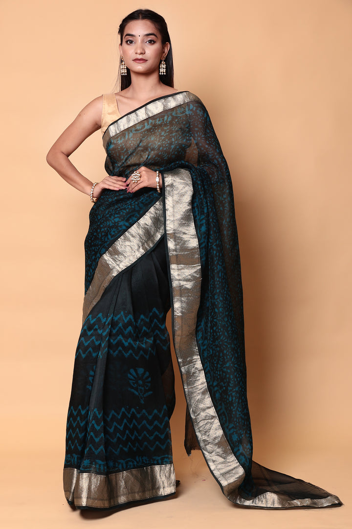 Indian wear, traditional wear, womens wear, ethnic wear Sarees, Sari, sadi 