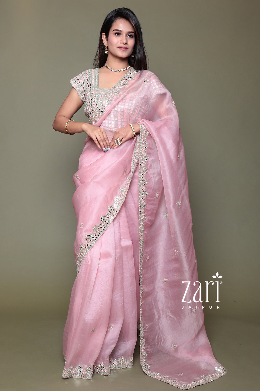 Indian wear, traditional wear, womens wear, ethnic wear Sarees, Sari, sadi 