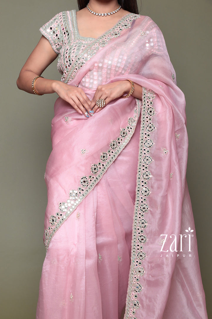 Indian wear, traditional wear, womens wear, ethnic wear Sarees, Sari, sadi 