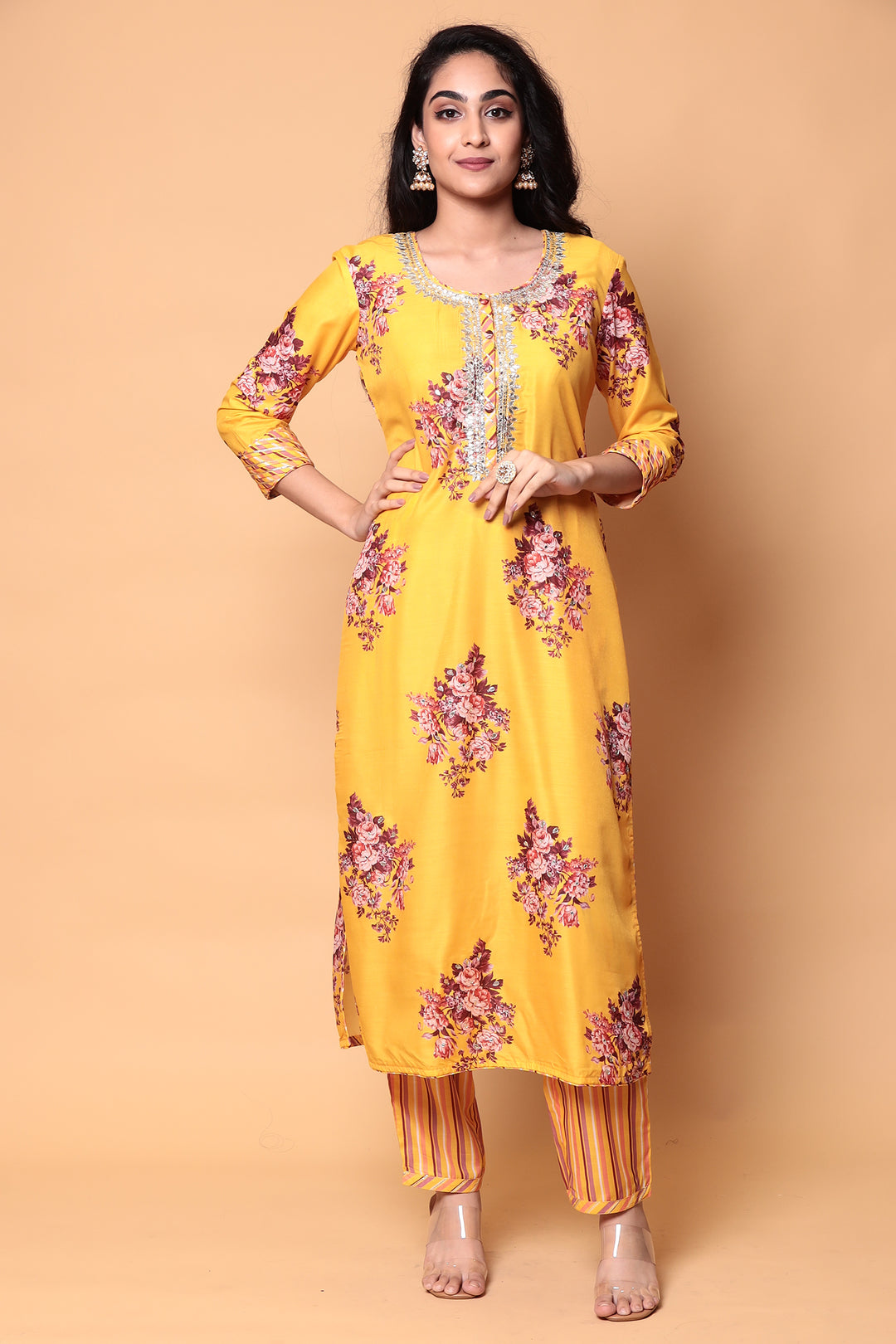 Indian wear, traditional wear, womens wear, ethnic wear Suit, Suits, 