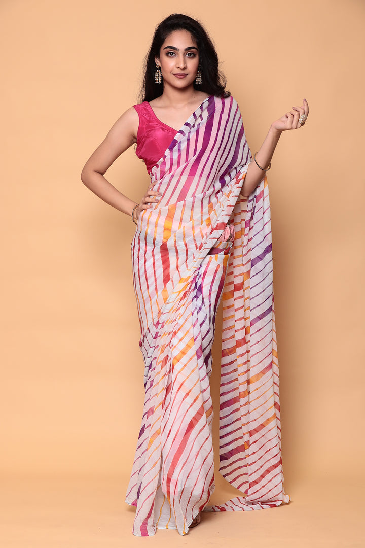 Indian wear, traditional wear, womens wear, ethnic wear Sarees, Sari, sadi 