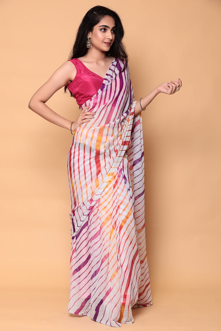 Indian wear, traditional wear, womens wear, ethnic wear Sarees, Sari, sadi 