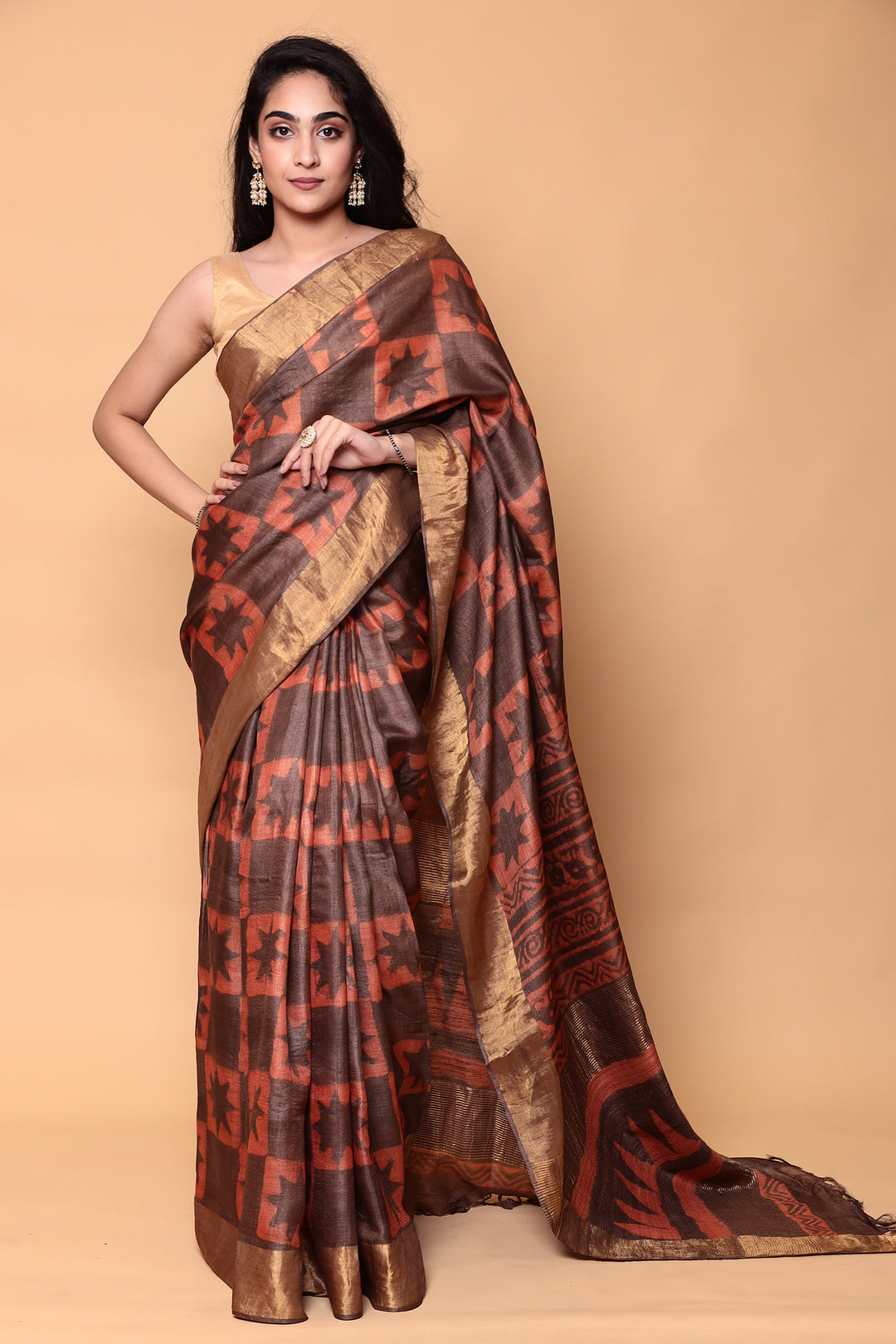 Indian wear, traditional wear, womens wear, ethnic wear Sarees, Sari, sadi 