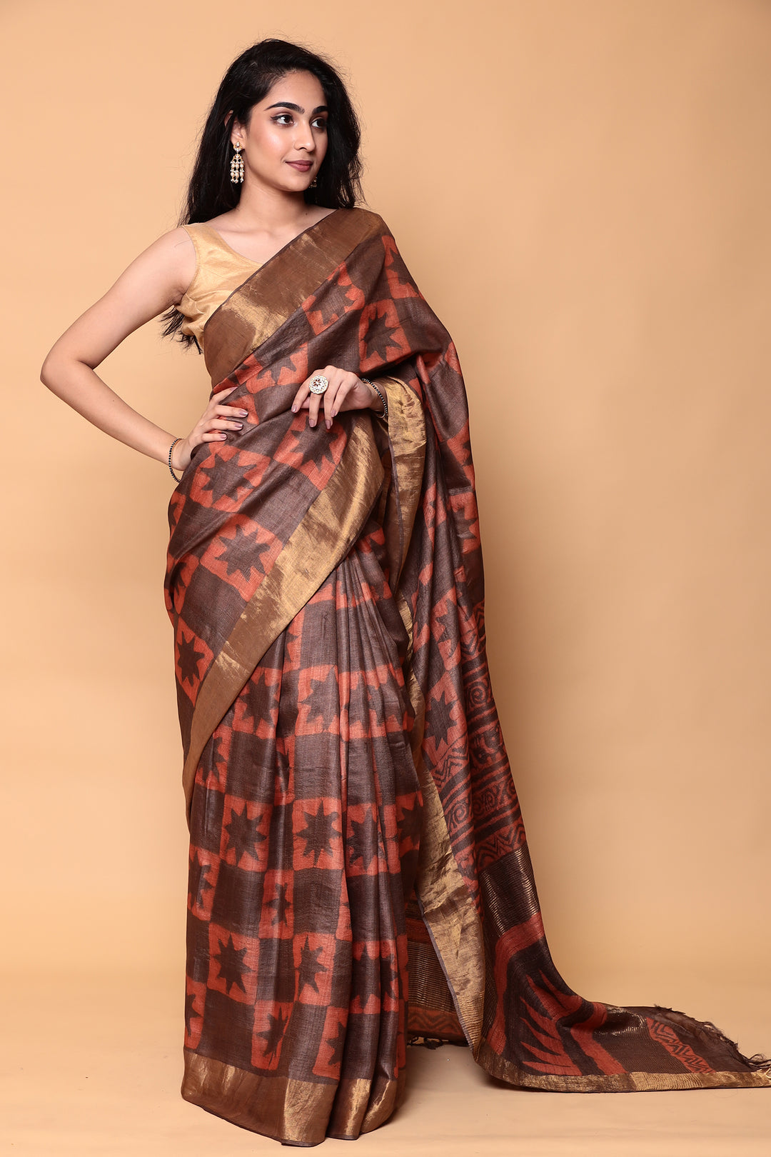 Indian wear, traditional wear, womens wear, ethnic wear Sarees, Sari, sadi 