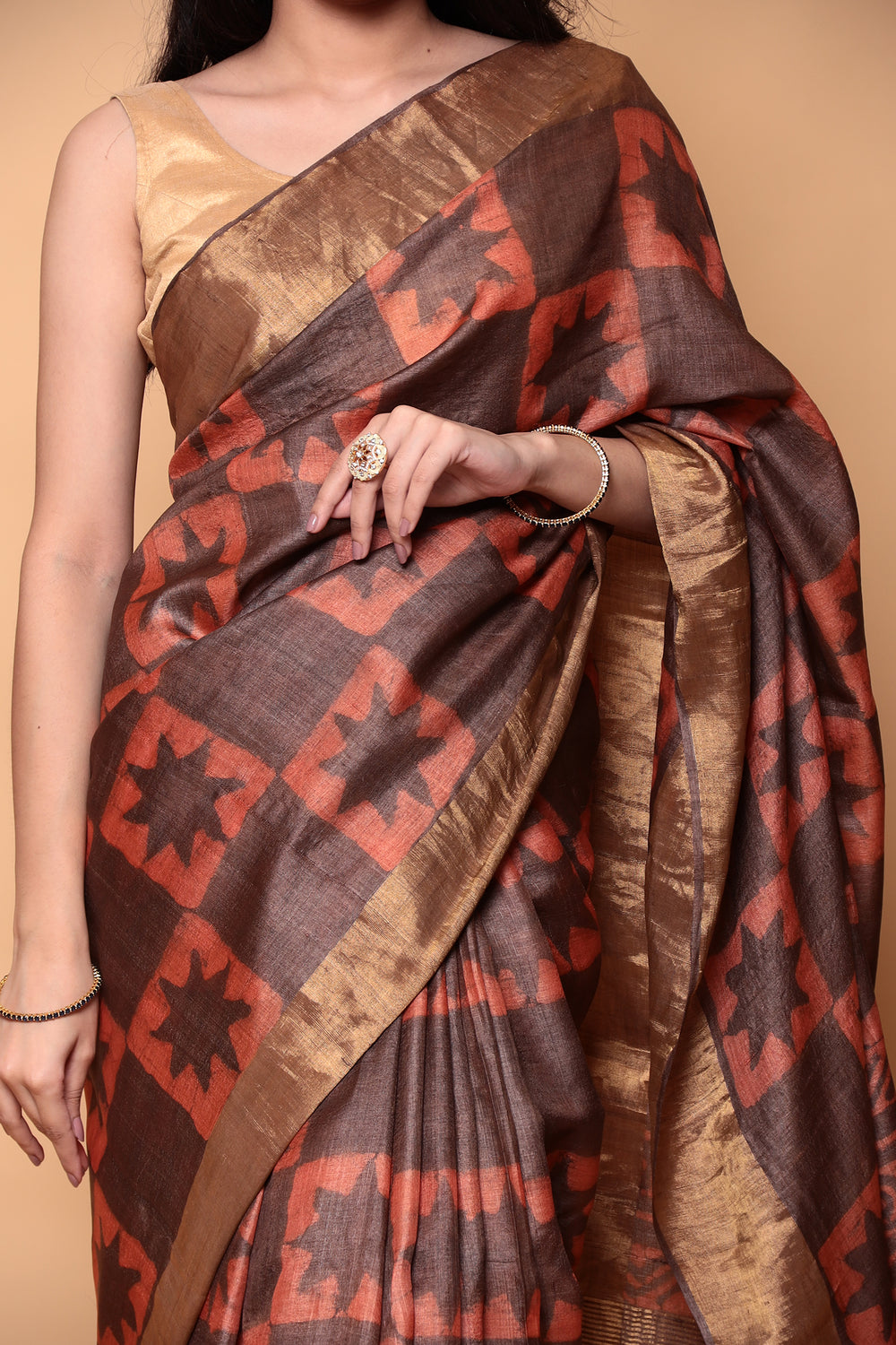 Indian wear, traditional wear, womens wear, ethnic wear Sarees, Sari, sadi 