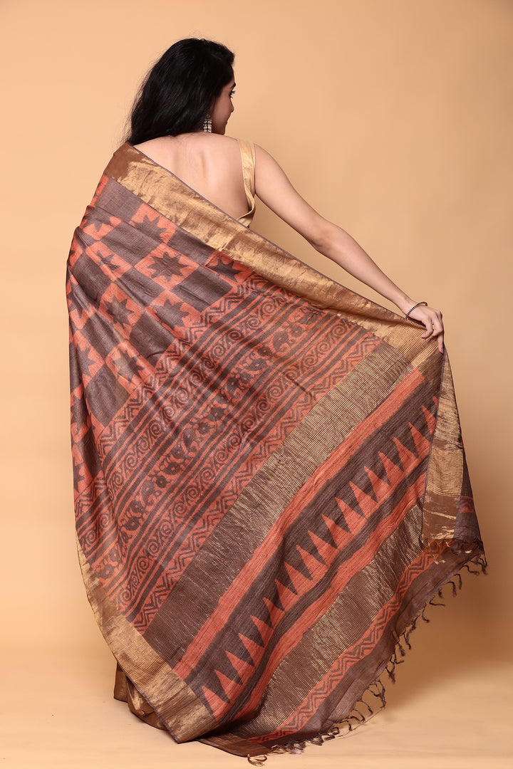 Indian wear, traditional wear, womens wear, ethnic wear Sarees, Sari, sadi 