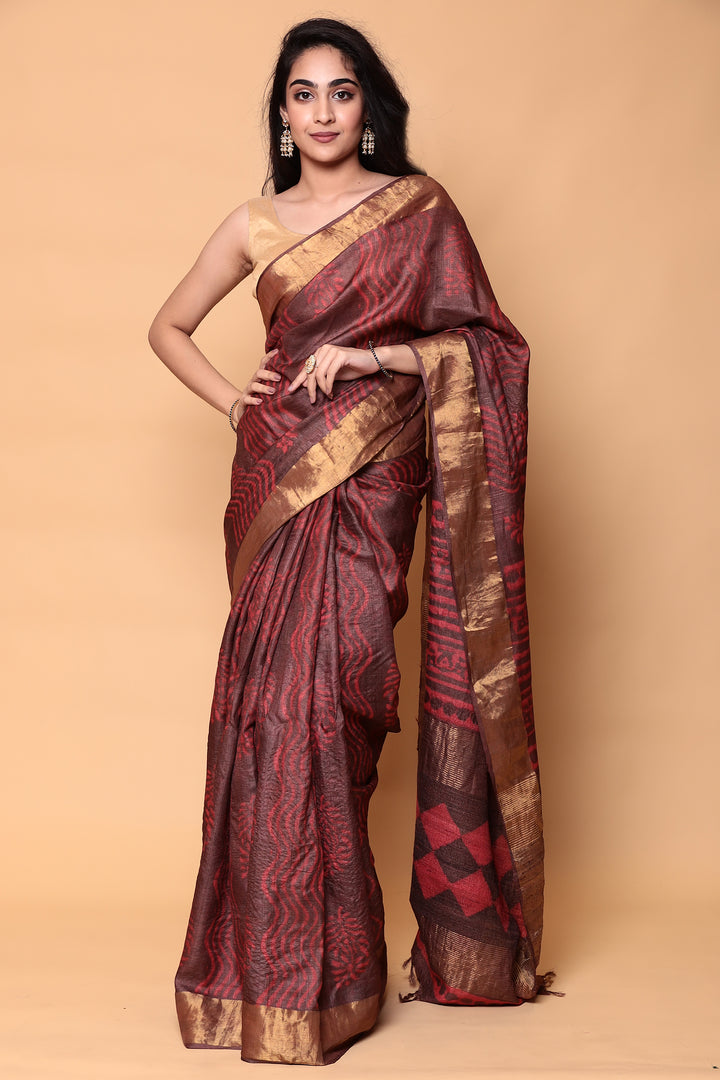 Indian wear, traditional wear, womens wear, ethnic wear Sarees, Sari, sadi 