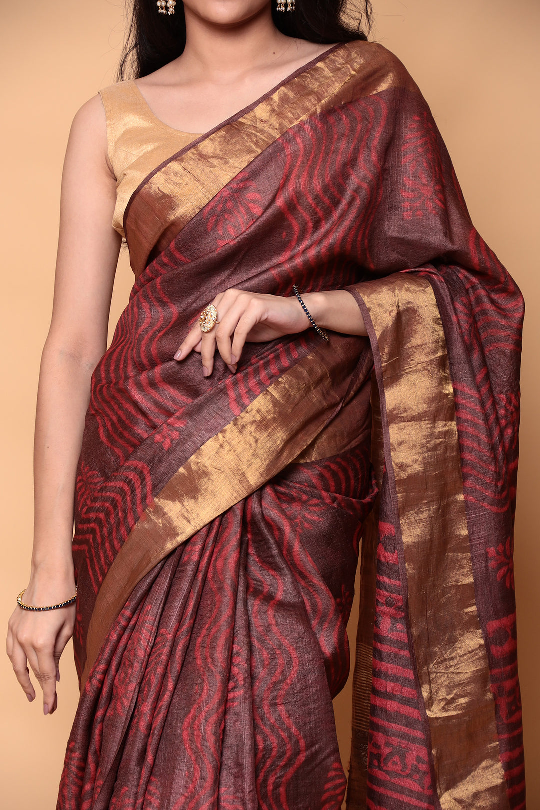 Indian wear, traditional wear, womens wear, ethnic wear Sarees, Sari, sadi 