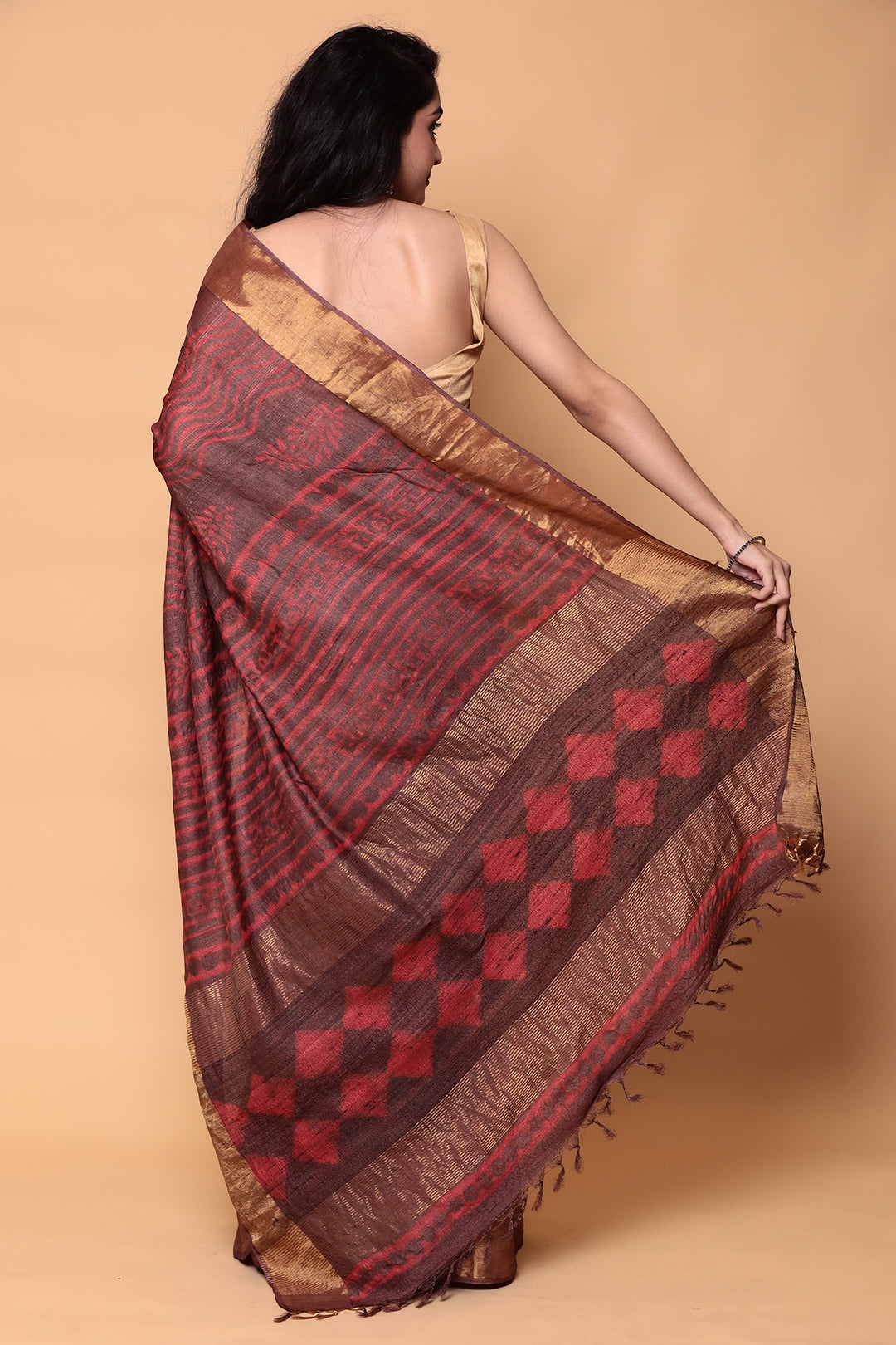 Indian wear, traditional wear, womens wear, ethnic wear Sarees, Sari, sadi 