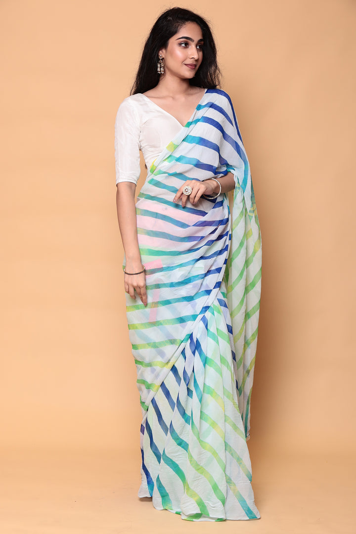 Indian wear, traditional wear, womens wear, ethnic wear Sarees, Sari, sadi 