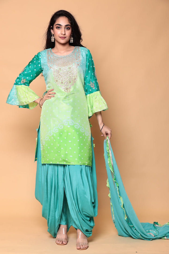 Indian wear, traditional wear, womens wear, ethnic wear Suit, Suits, 