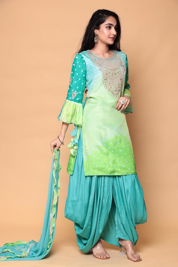 Indian wear, traditional wear, womens wear, ethnic wear Suit, Suits, 