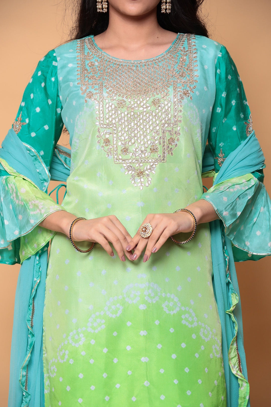 Indian wear, traditional wear, womens wear, ethnic wear Suit, Suits, 