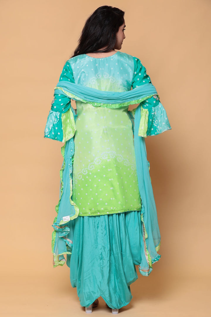 Indian wear, traditional wear, womens wear, ethnic wear Suit, Suits, 