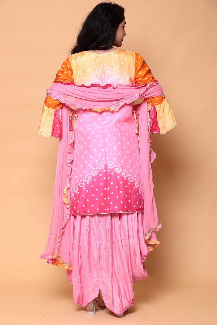 Indian wear, traditional wear, womens wear, ethnic wear Suit, Suits, 