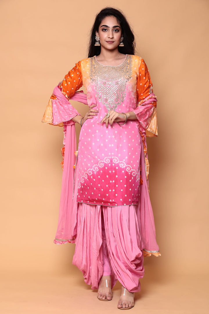 Indian wear, traditional wear, womens wear, ethnic wear Suit, Suits, 