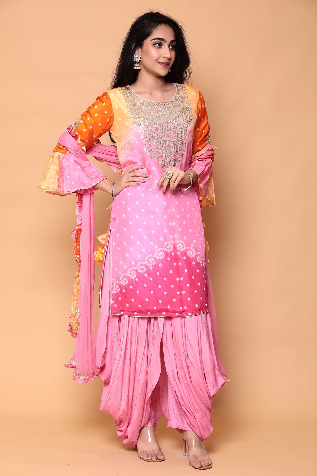 Indian wear, traditional wear, womens wear, ethnic wear Suit, Suits, 