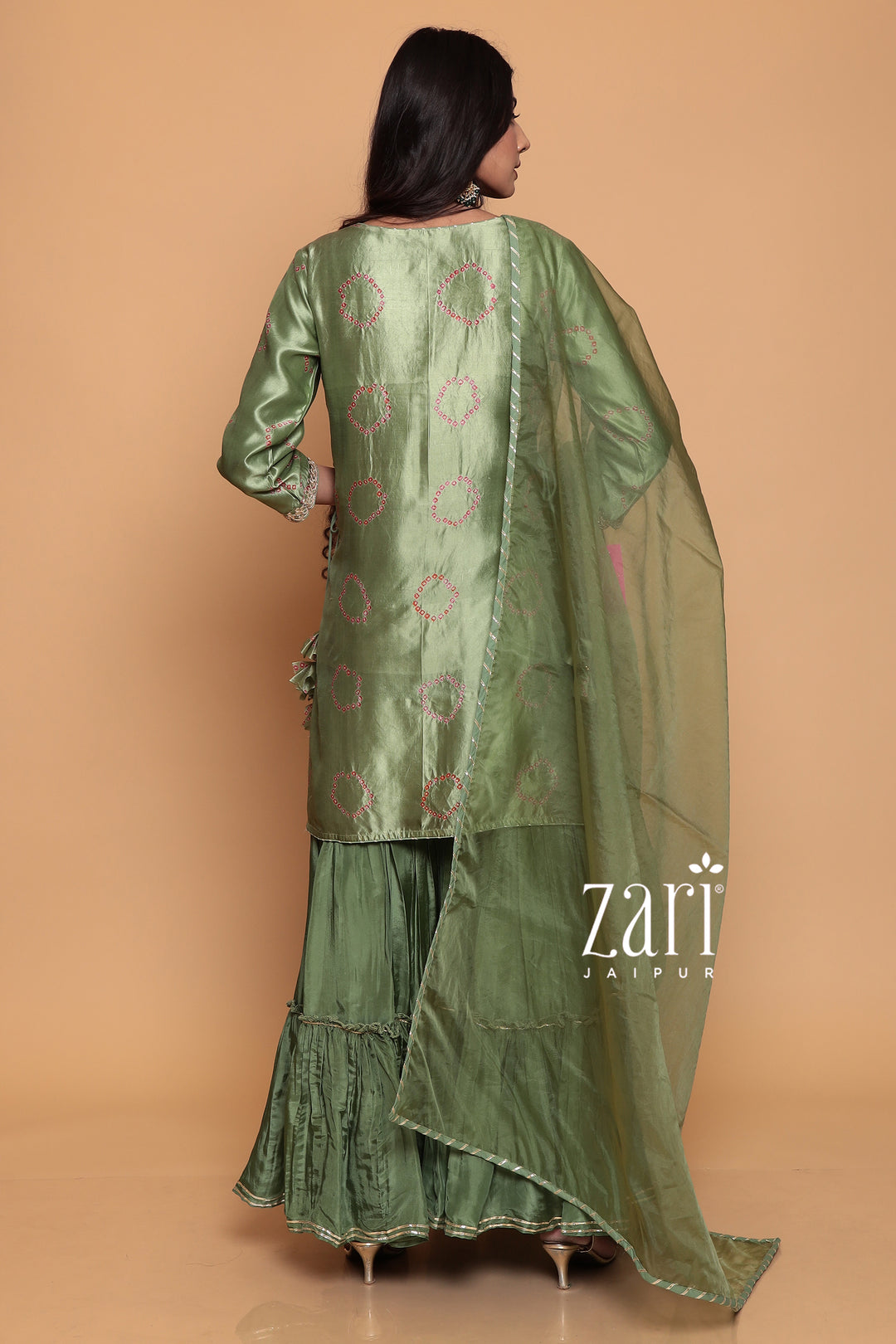 Indian wear, traditional wear, womens wear, ethnic wear Suit, Suits, 