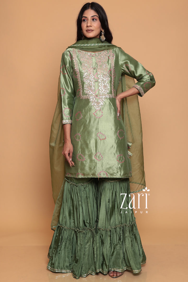 Indian wear, traditional wear, womens wear, ethnic wear Suit, Suits, 