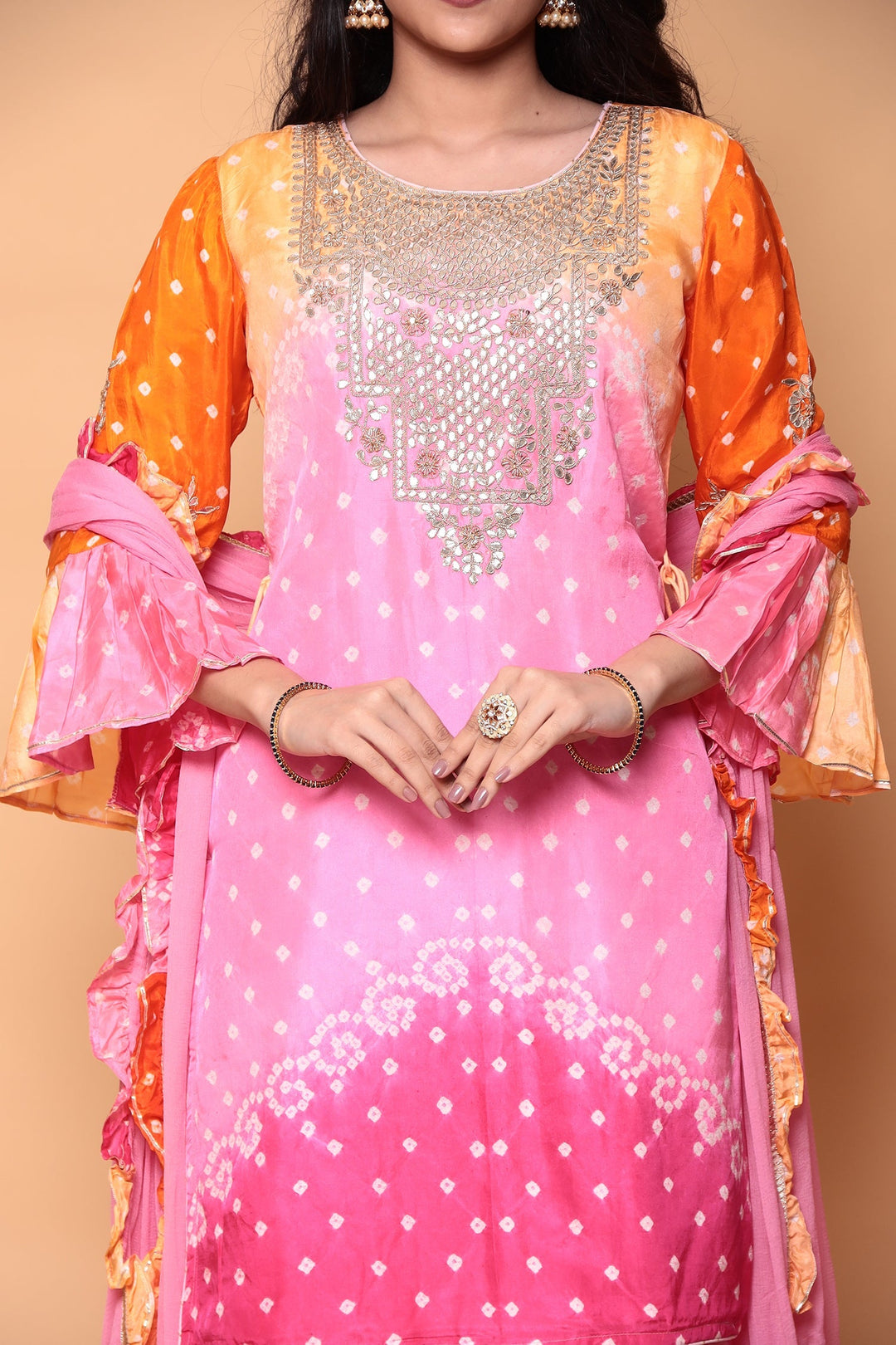 Indian wear, traditional wear, womens wear, ethnic wear Suit, Suits, 