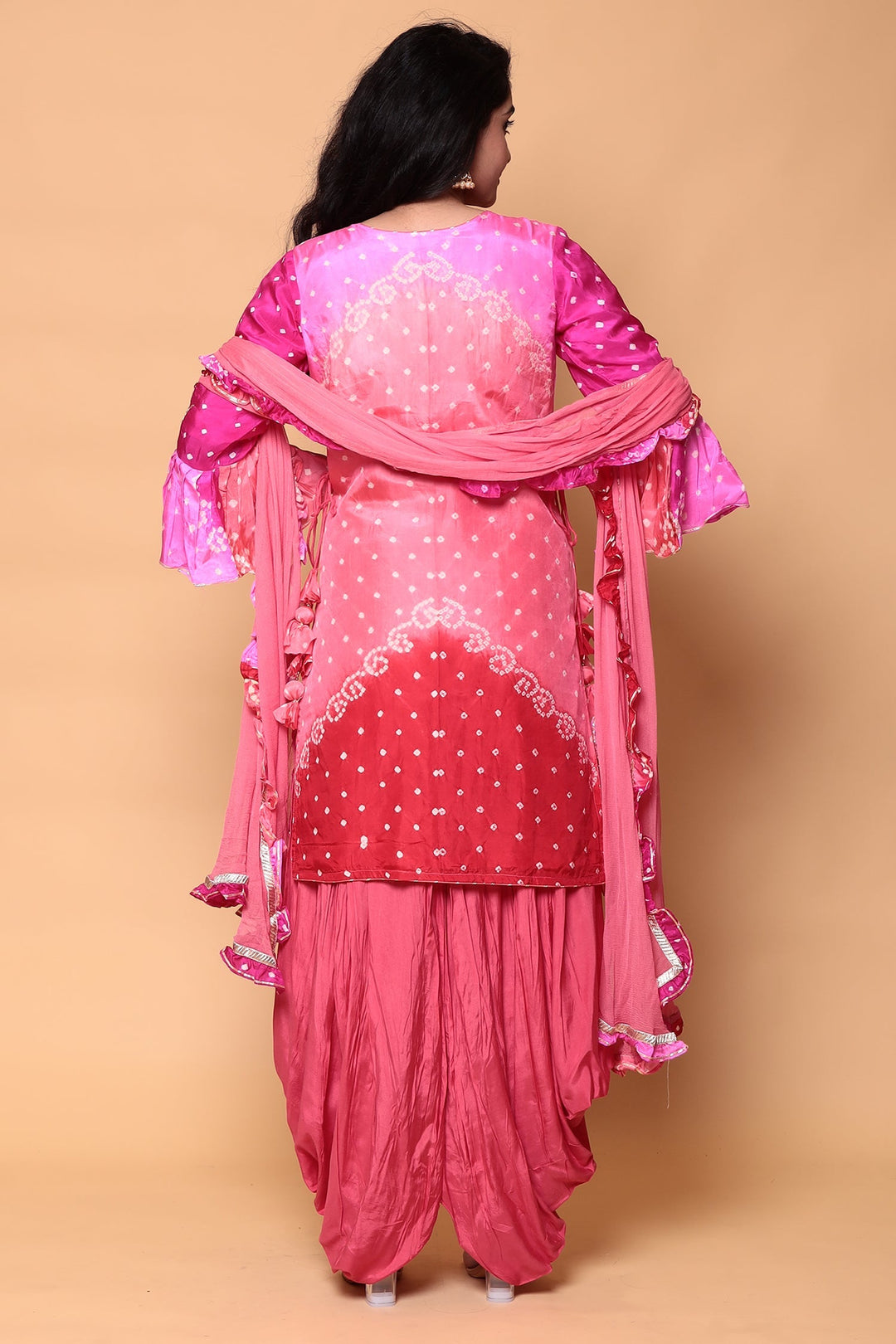 Indian wear, traditional wear, womens wear, ethnic wear Suit, Suits, 