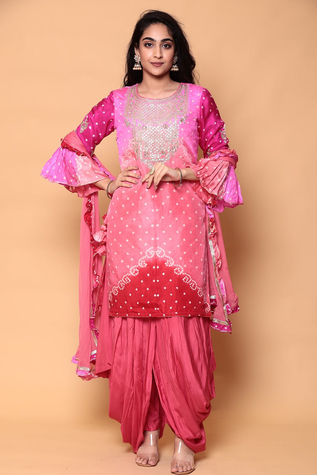 Indian wear, traditional wear, womens wear, ethnic wear Suit, Suits, 