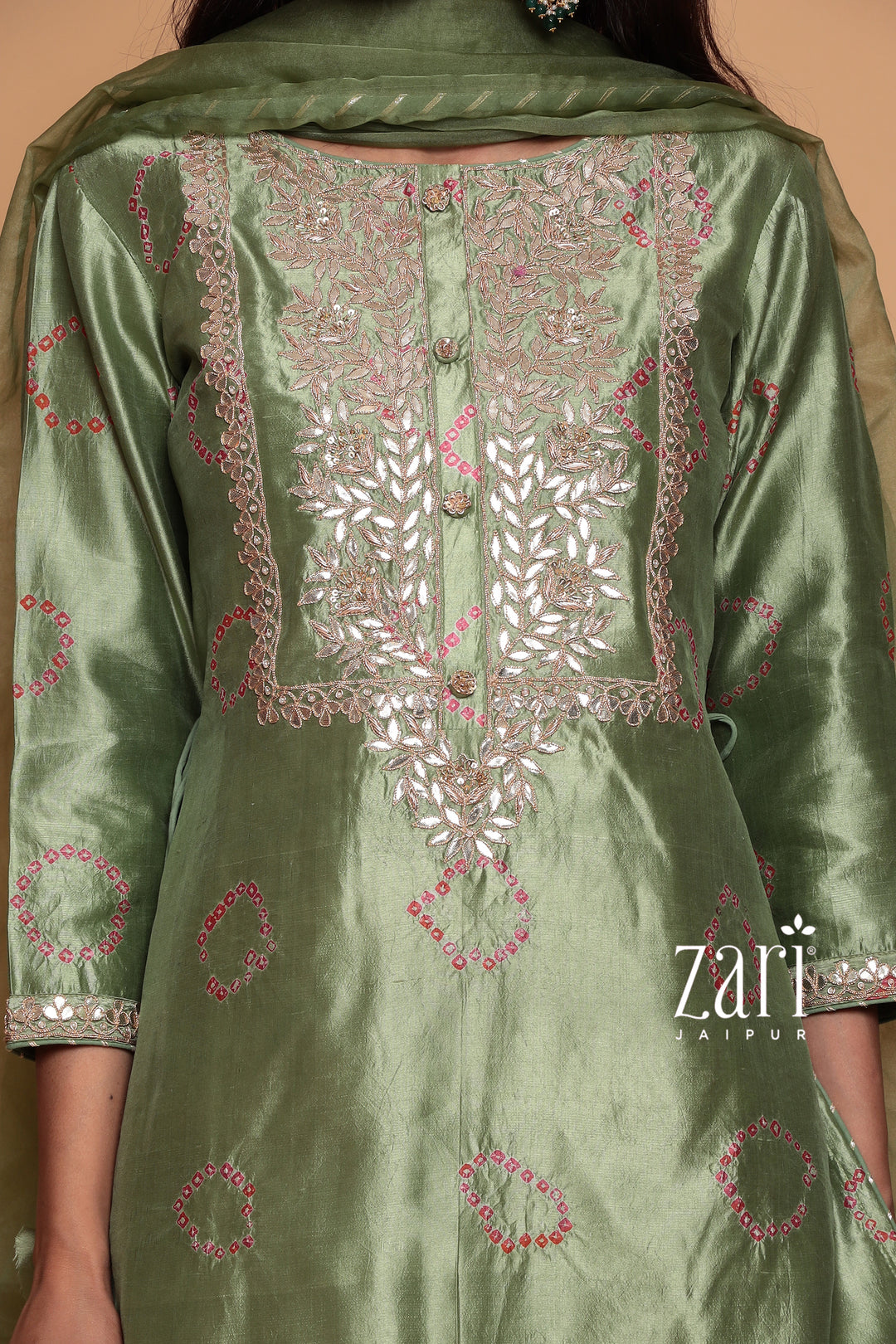 Indian wear, traditional wear, womens wear, ethnic wear Suit, Suits, 