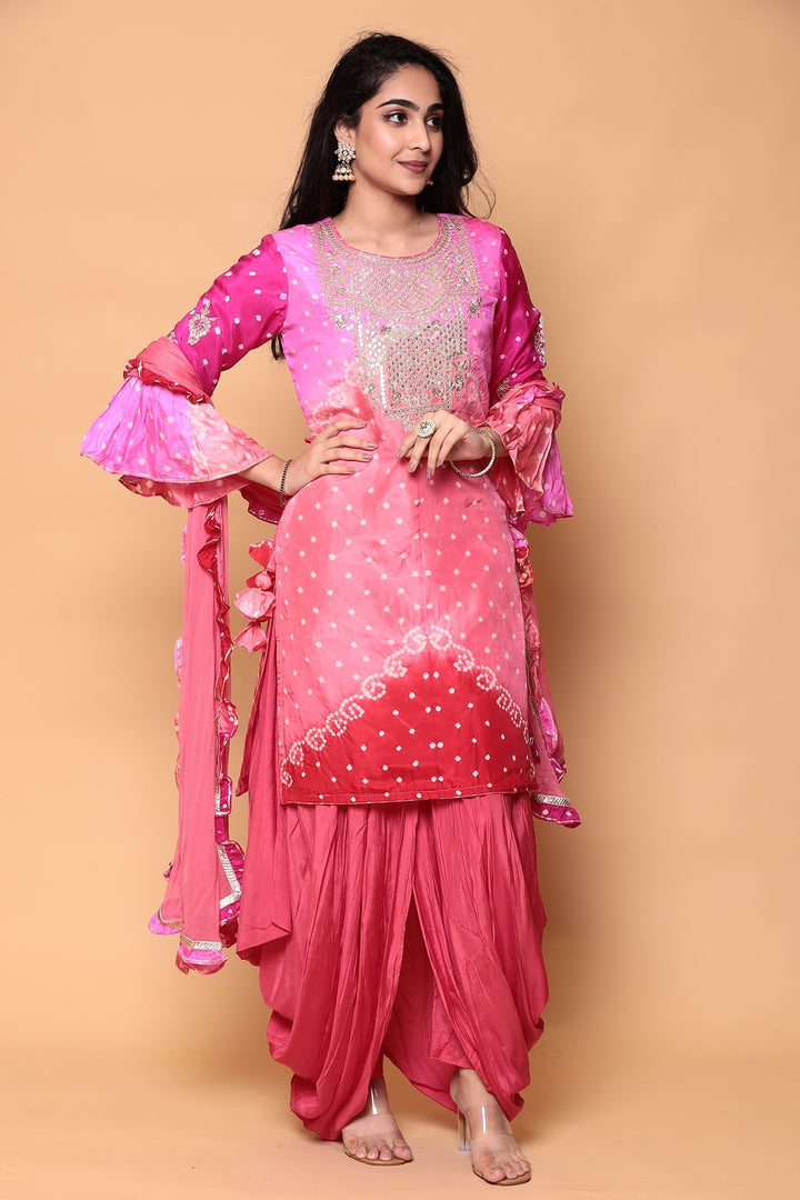 Indian wear, traditional wear, womens wear, ethnic wear Suit, Suits, 