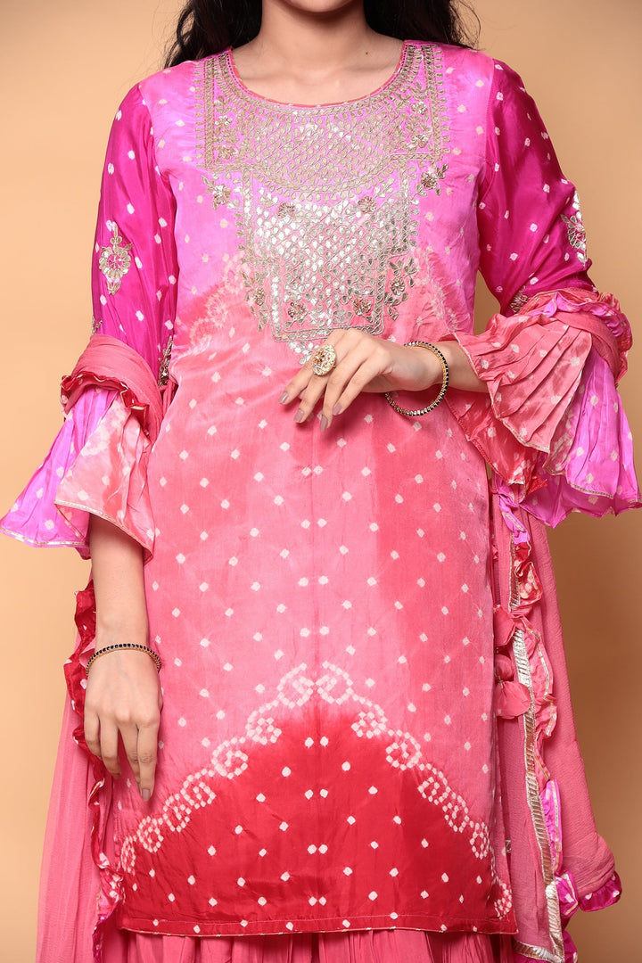 Indian wear, traditional wear, womens wear, ethnic wear Suit, Suits, 