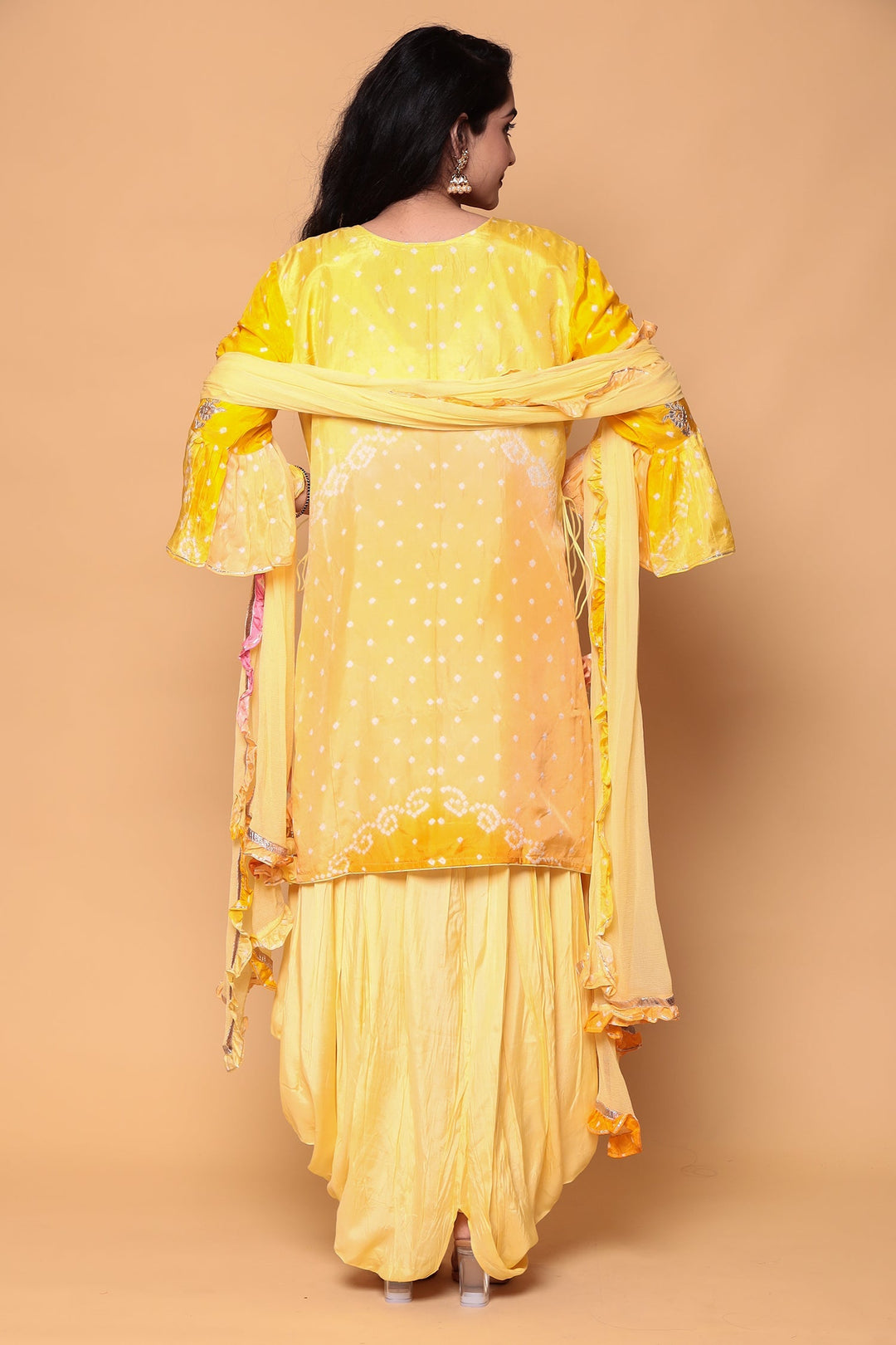 Indian wear, traditional wear, womens wear, ethnic wear Suit, Suits, 