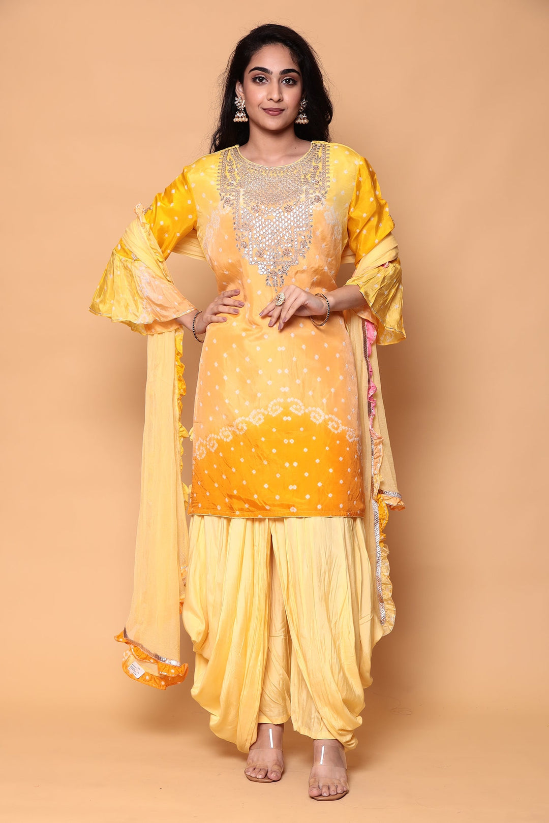 Indian wear, traditional wear, womens wear, ethnic wear Suit, Suits, 