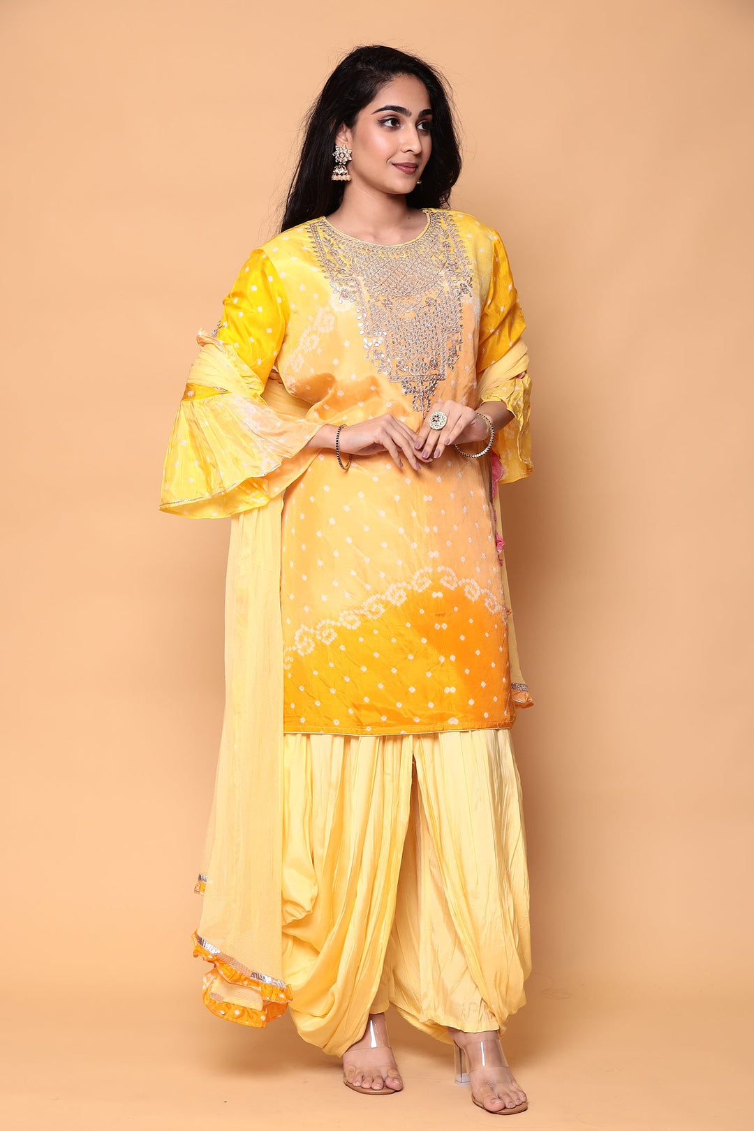 Indian wear, traditional wear, womens wear, ethnic wear Suit, Suits, 