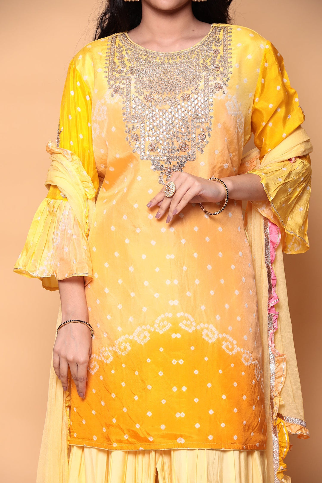 Indian wear, traditional wear, womens wear, ethnic wear Suit, Suits, 