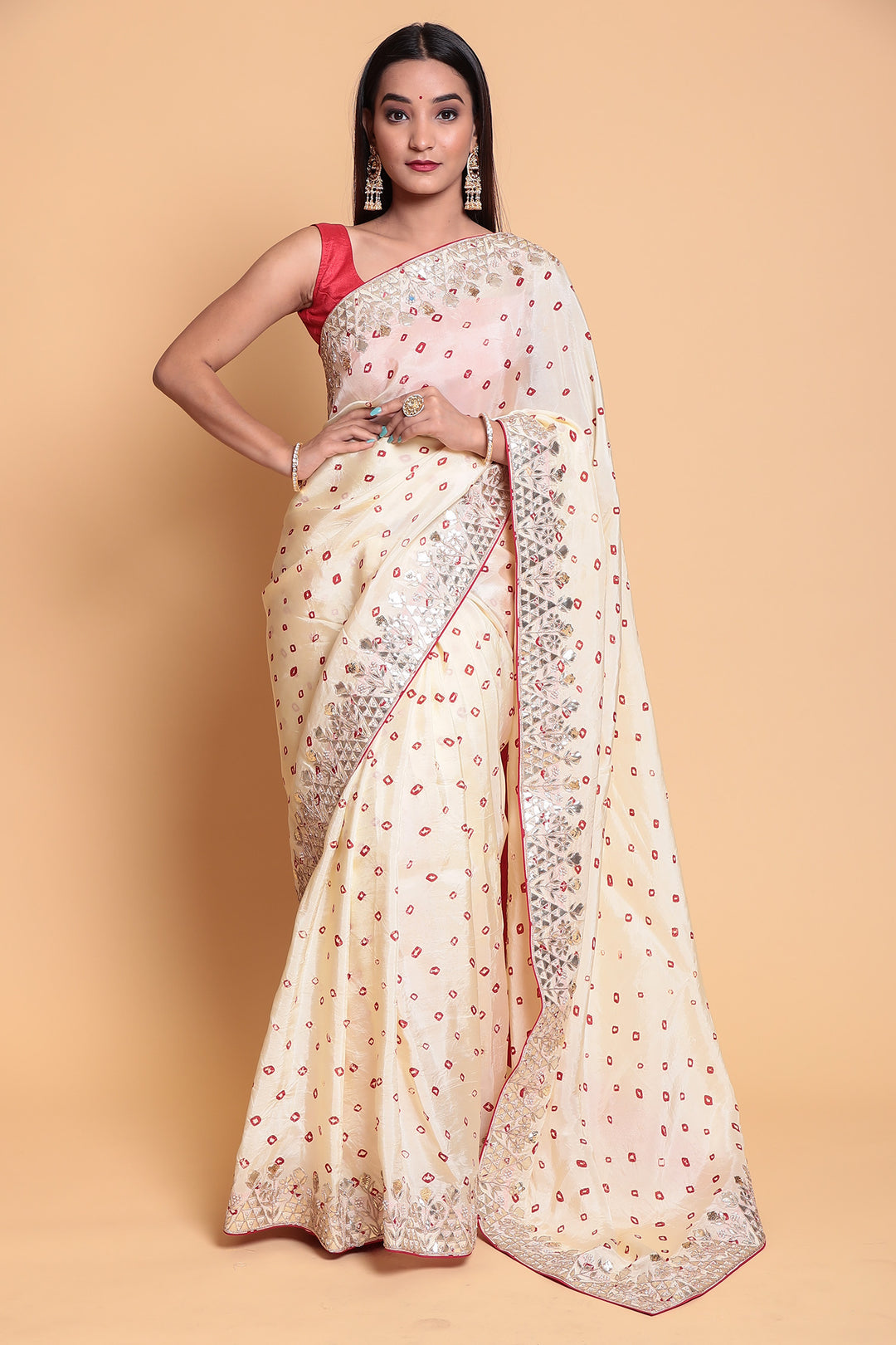 Indian wear, traditional wear, womens wear, ethnic wear Sarees, Sari, sadi 