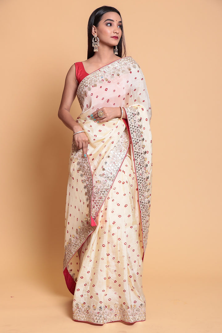 Indian wear, traditional wear, womens wear, ethnic wear Sarees, Sari, sadi 