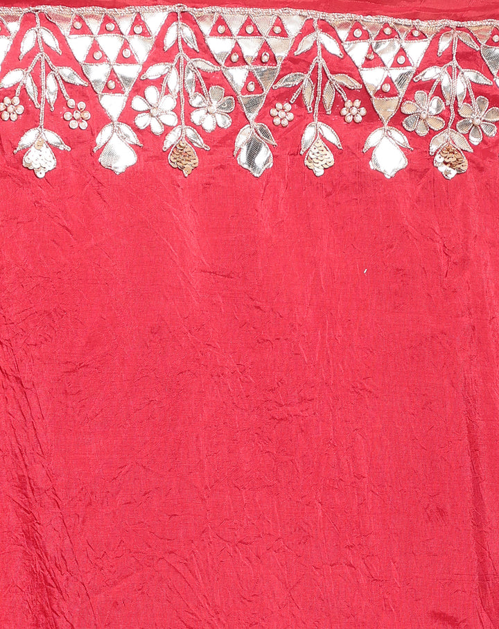 Indian wear, traditional wear, womens wear, ethnic wear Sarees, Sari, sadi 