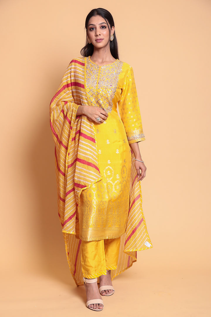 Indian wear, traditional wear, womens wear, ethnic wear Suit, Suits, 