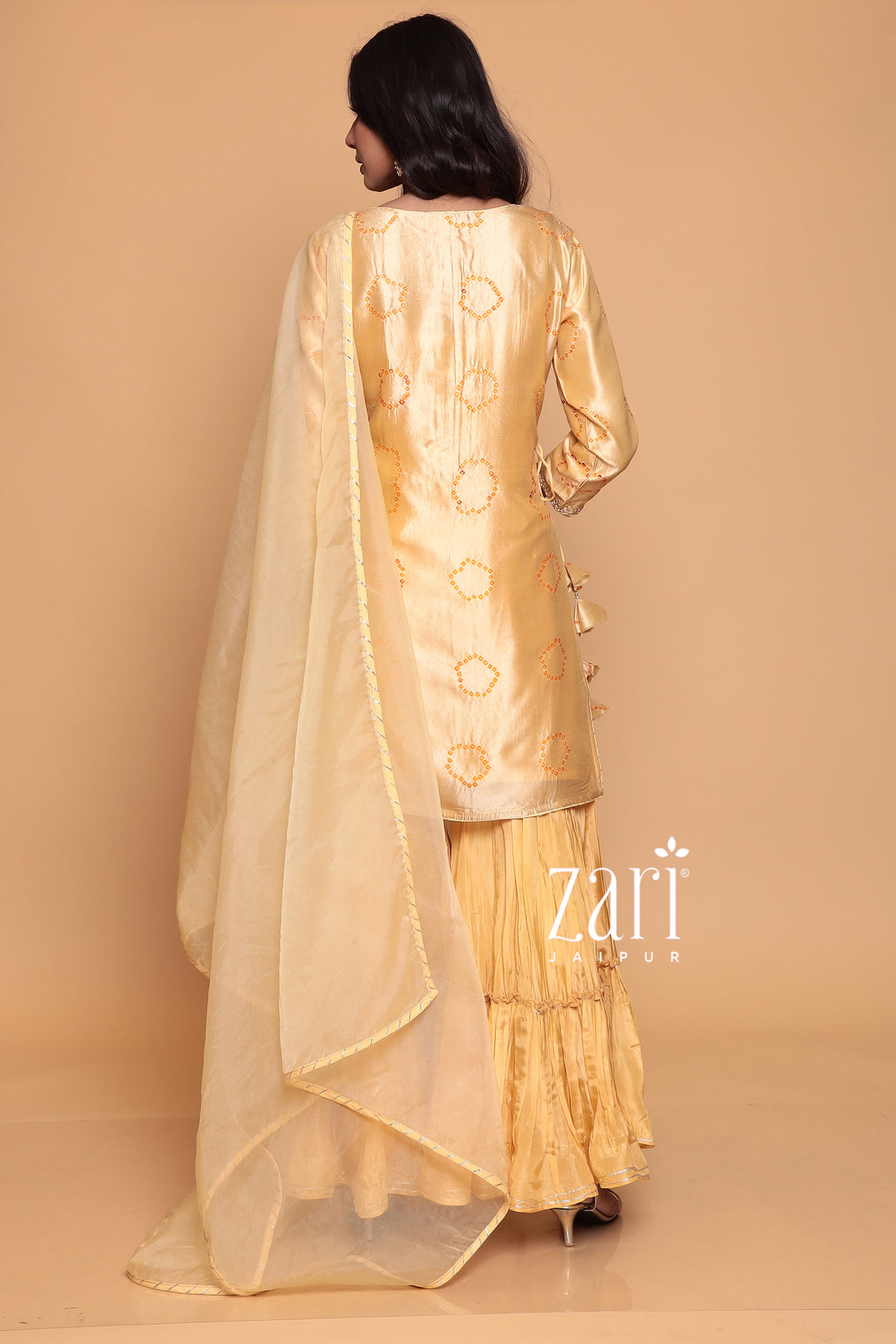 Indian wear, traditional wear, womens wear, ethnic wear Suit, Suits, 