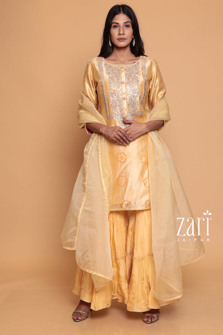 Indian wear, traditional wear, womens wear, ethnic wear Suit, Suits, 