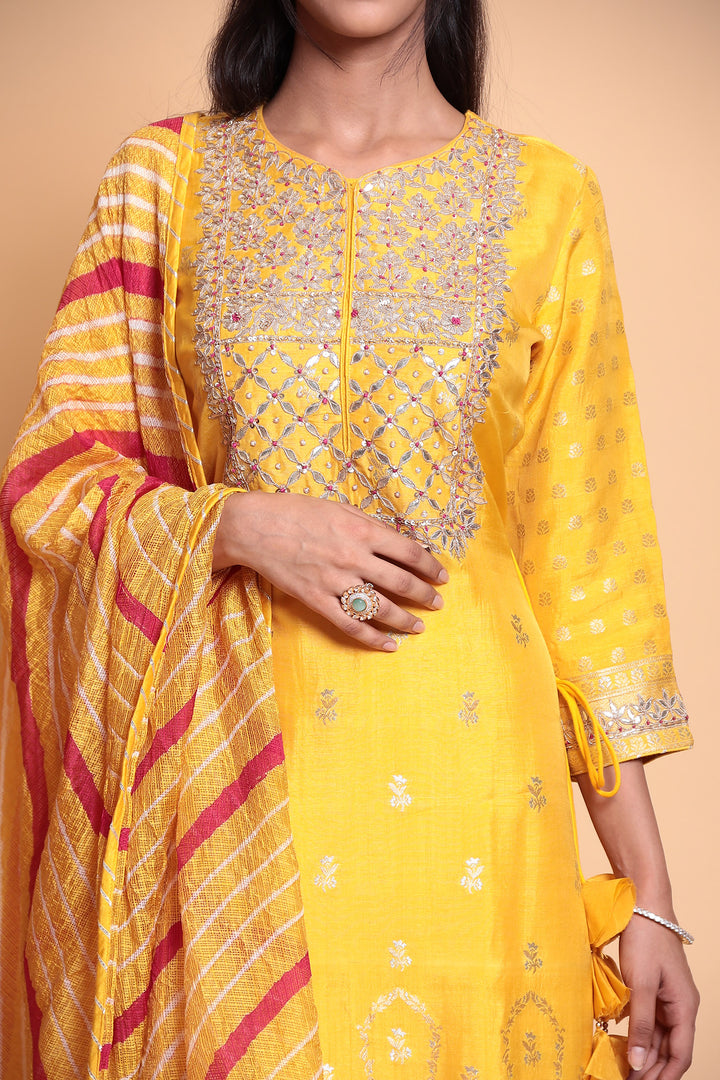 Indian wear, traditional wear, womens wear, ethnic wear Suit, Suits, 